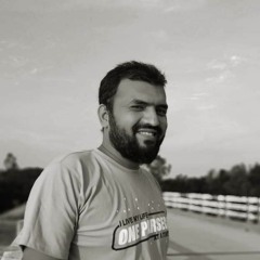 parvez