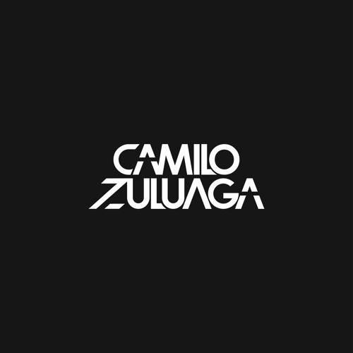 Camilo Zuluaga dj’s avatar
