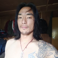 tangbi
