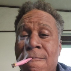 Son'Zai O$Rs