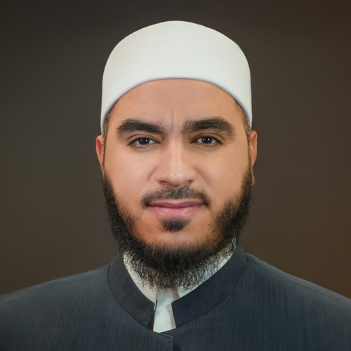 Al Ruqyah with Imam Jafar Hawa | الرقية الشرعية للقارئ جعفر حوى