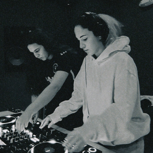 Tech House Set At The Studio