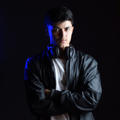 MRAG - @ MACAPÁ / Melodic Techno & Progressive House 2024