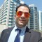 Pedram Baha