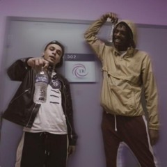 TR4L