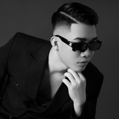 Võ Bằng Hữu Trung