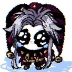 ⊹☾⋆⁺₊🎧✩°｡CosmoTheTh3rian⊹☾⋆⁺₊🎧✩°｡