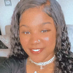 Kinashaa Denise