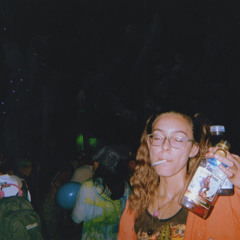 Victoria Paige McClintock