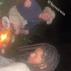 Ruben