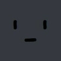 AUD-20250206-WA0064.m4a