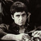 Ell_Pacino