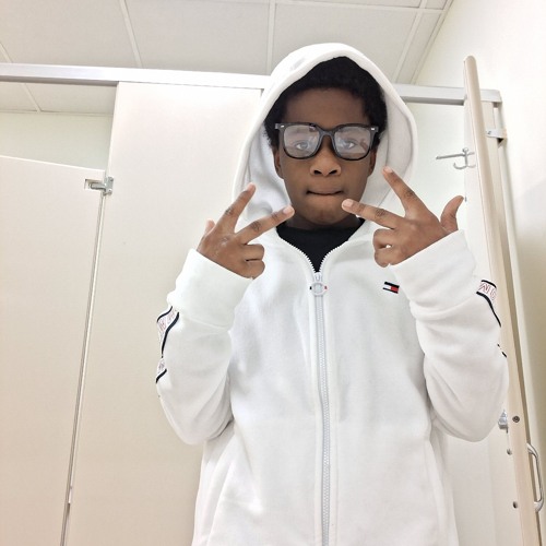 Stream young PJ👿 music | Listen to songs, albums, playlists for free on ...