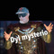 dyl mysterio