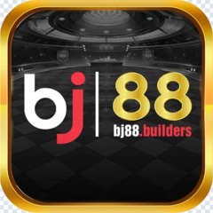 BJ88