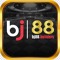 BJ88