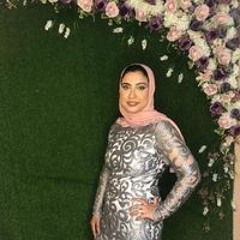 Hadeer Elsayed