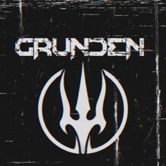 GRUNDEN