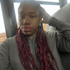 Breezzy🥶❌🆘