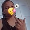 rlk.mdsntts03