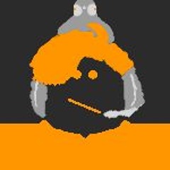 Rex