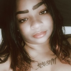 soooo leeeaaa