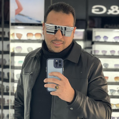 Mohamed.Hamdeen