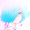 xVagillyψ(ヴァジリー)