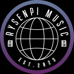 RySenpi Music
