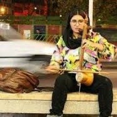 دنیا.....