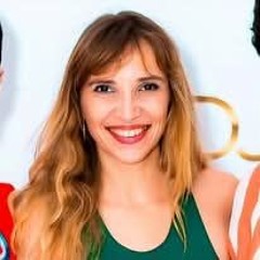 jessfolikiz