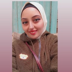 Taghereed Mahmoud
