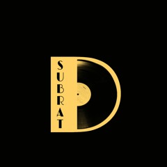 Deviant Mp3