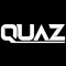 Quaz