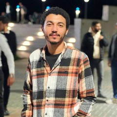 Sameh Moustafa
