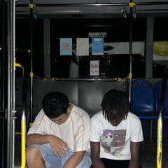 mula$