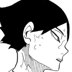 User 723564632