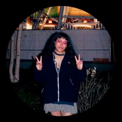 THAMANNA / The BOOGEYMAN