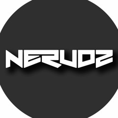 Nerudz
