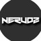 Nerudz