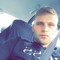 Reece Fairley