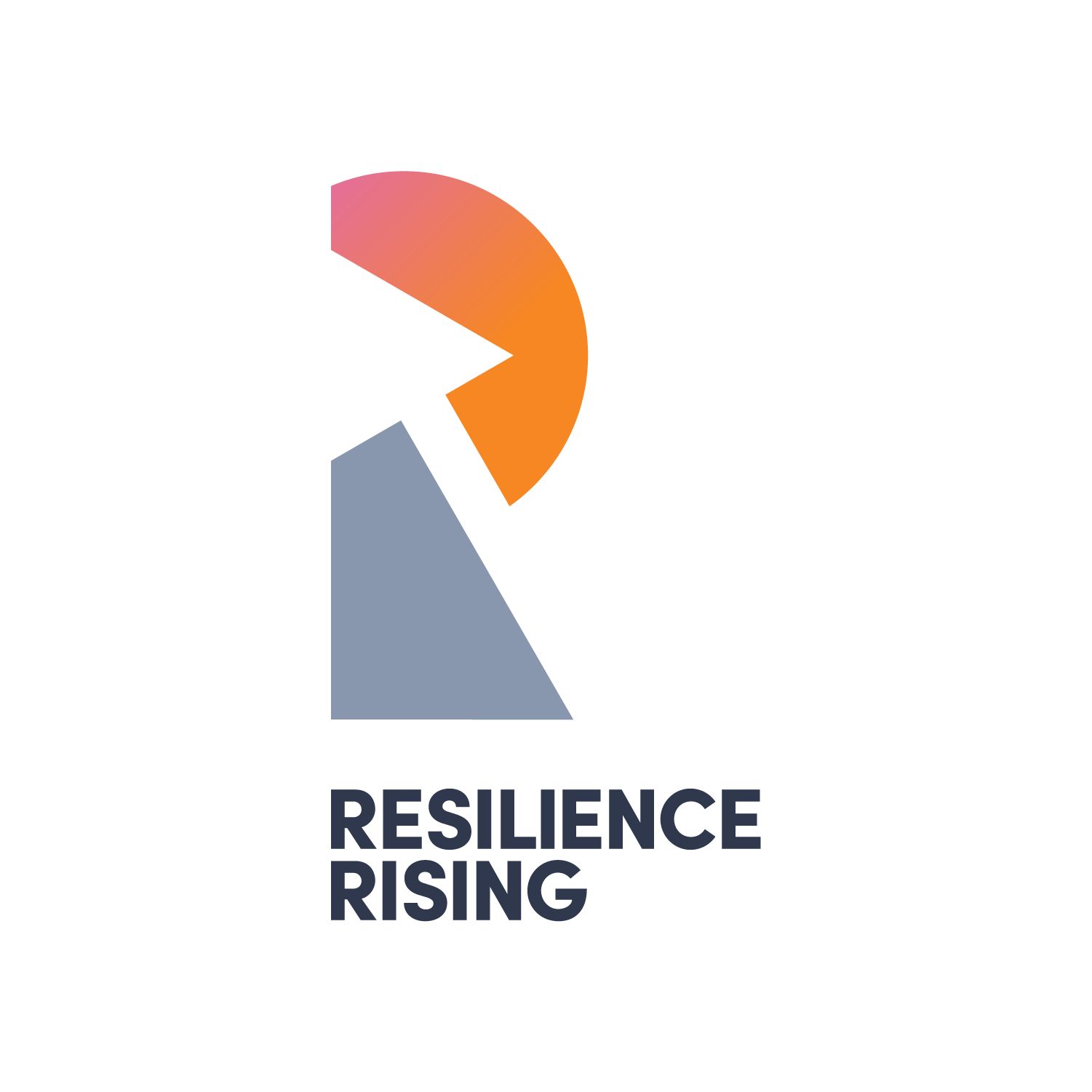 Resilience Rising Podcasts