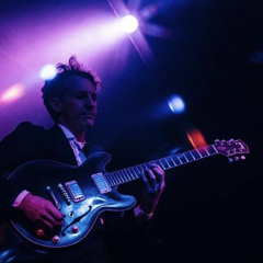 Fábio Margarido