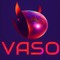 Vaso