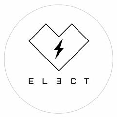 E L E C T