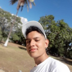 Mauro