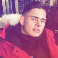 jamie.stainsby