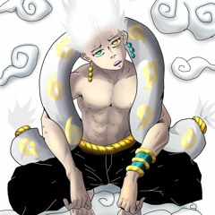 TRAPOKALYPSE X KNVLL SKVLL