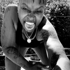 Shameka Canty