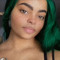 PRETTY*GUTTER/MOSSY*RIYAH